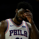 Illustration for article titled We Regret To Inform You That Jimmy Butlers Presence Has Frustrated Another Young Center
